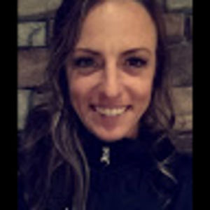 Meet your Posher, Nat